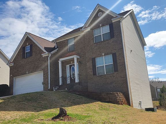 3rd image of 366 Vista Creek Dr