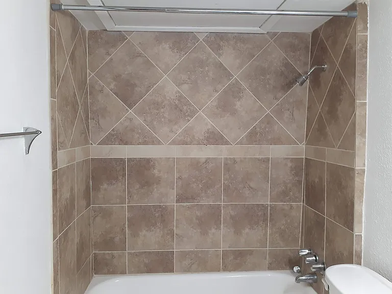 2020 S Congress Ave #1202 — Photo 24