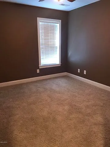 2309 B Berwick Ct #1 — Photo 8