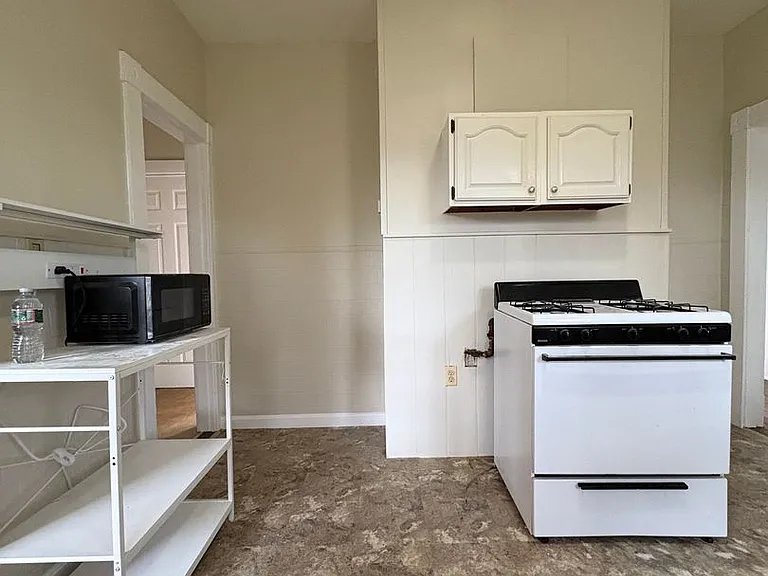5 Ellis Avenue — Photo 13