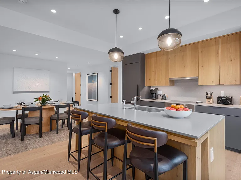119 Wood Rd #101 — Photo 13