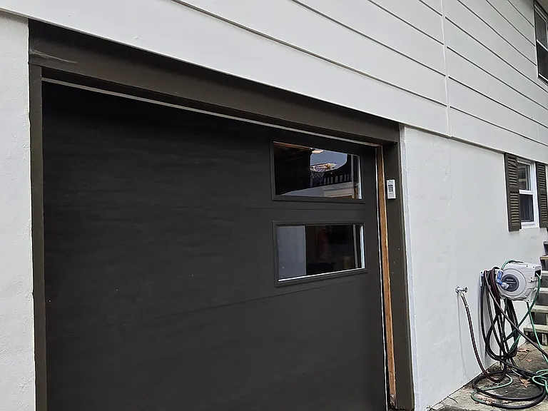 11609 Mountain View Rd — Photo 16