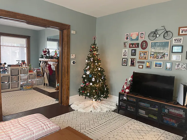 2538 Glen Echo Dr — Photo 4