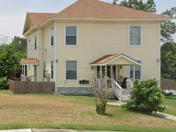 452 Rigsby Ave #1, San Antonio, TX 78210