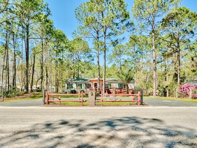 37 Holly Pines Cir, Santa Rosa Beach, FL, 32459