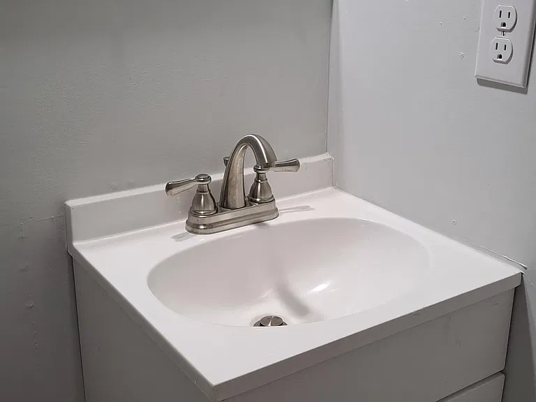 2105 North Dr #2 — Photo 10