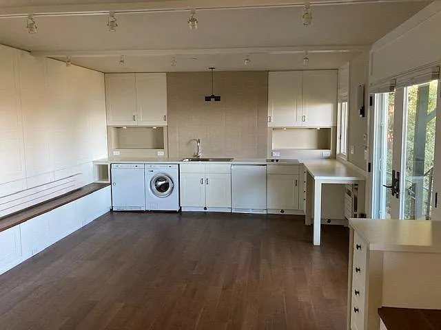 5 Miller Ave — Photo 21
