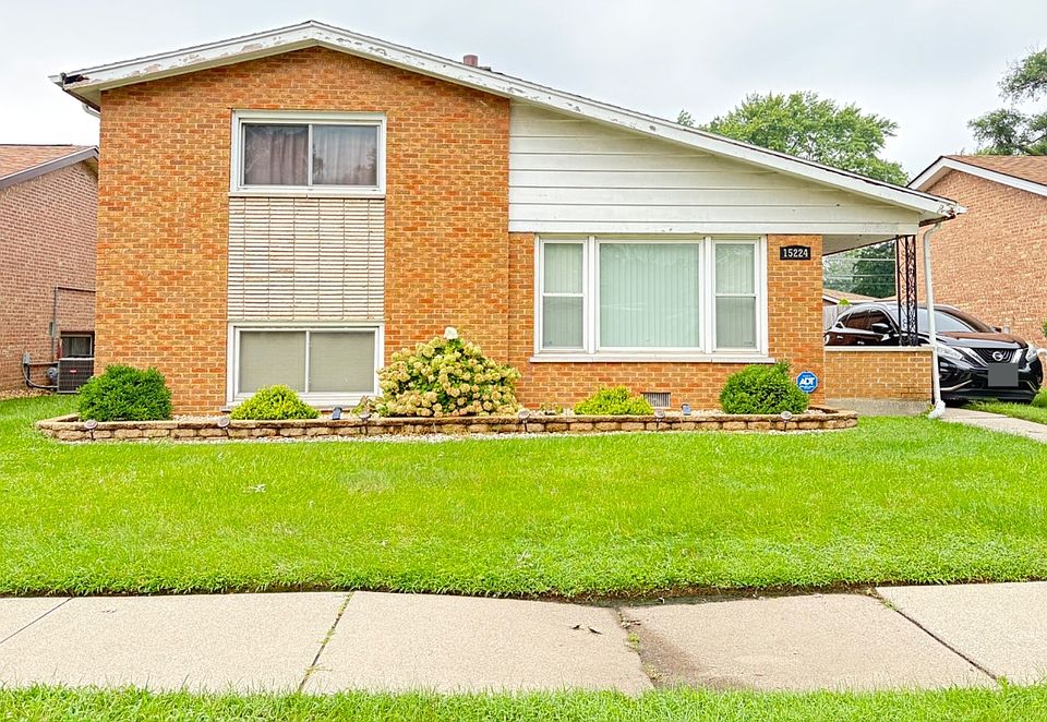 1st image of 15224 Diekman Ct