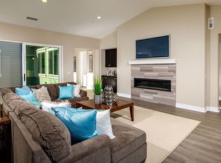 3819 Laurita Ave, Pasadena, CA 91107