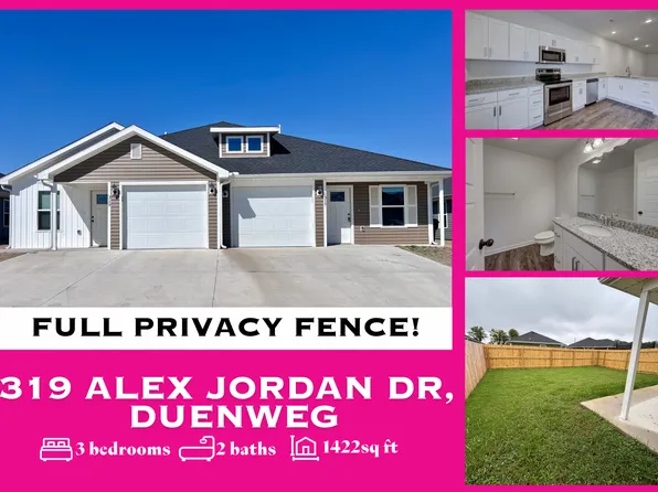 319 Alex Jordan Dr, Duenweg, MO 64841