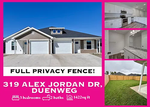 319 Alex Jordan Dr Photo 1