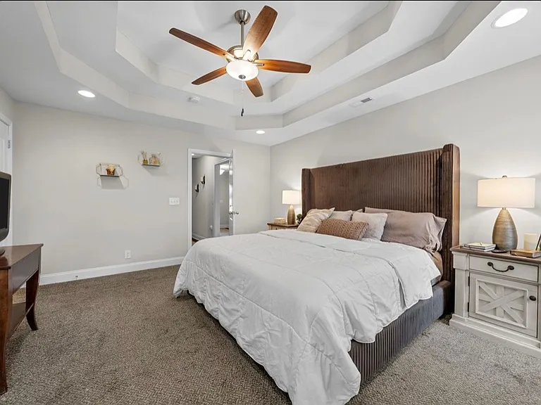 2828 Russet Ridge Dr — Photo 20