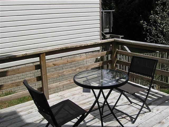 2nd image of 9145 Silchester Ct