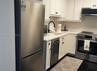 2840 S Ocean Blvd #3010, Palm Beach, FL 33480