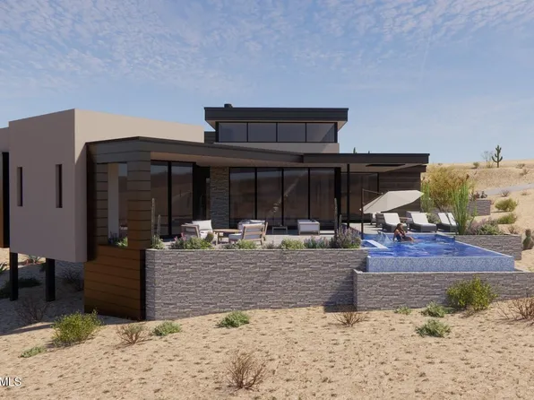 15935 N MOUNTAIN Parkway #238, Fountain Hills, AZ 85268