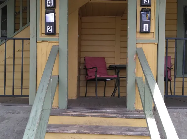 121 N Willow St #3, Prescott, AZ 86305