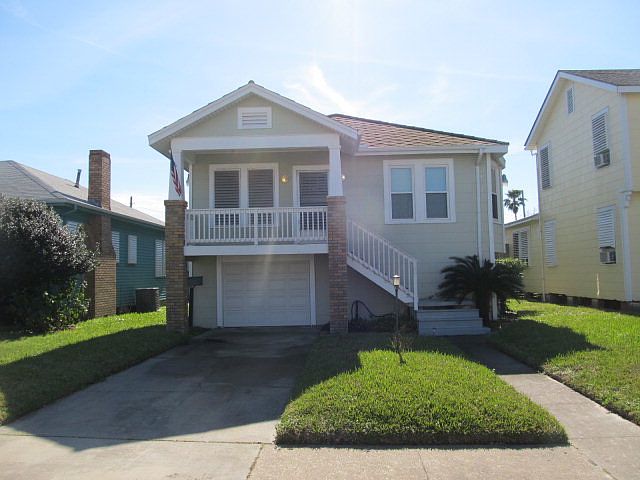 1st image of 4115 Avenue T