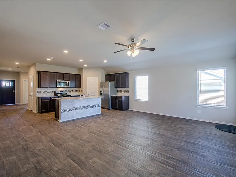 13966 Fort Ward Way — Photo 16
