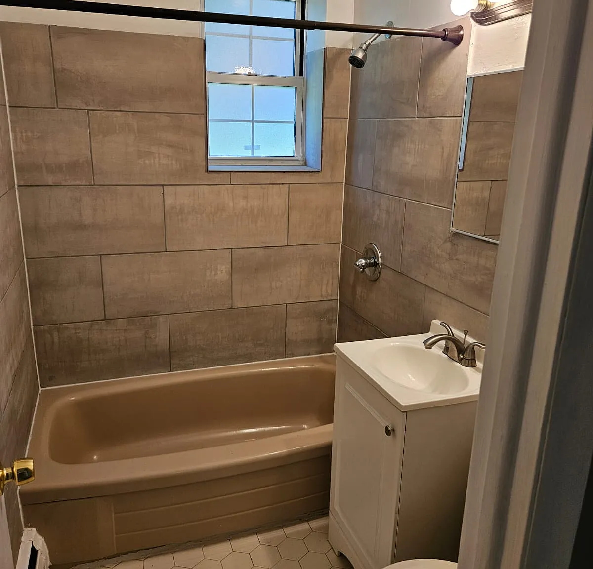 1 bed, 800 sqft, $900 — Photo 4