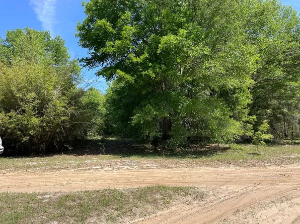 7169 Coe Dr, Keystone Heights, FL 32656