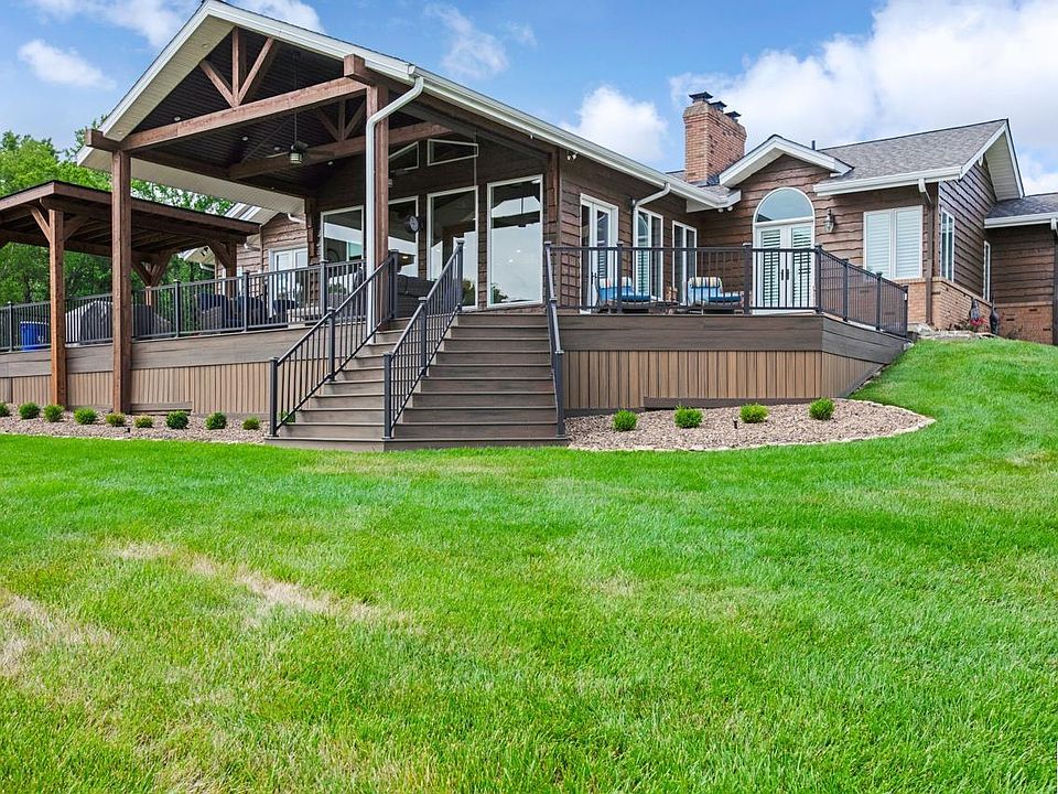 4556 Blue Springs Rd, Cadiz, KY 42211 Zillow