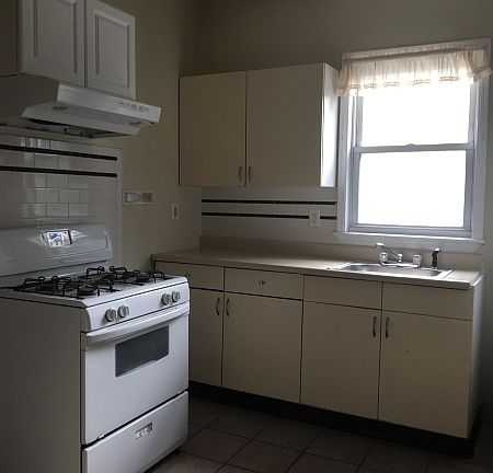 4th image of 104 Peabody Pl #2