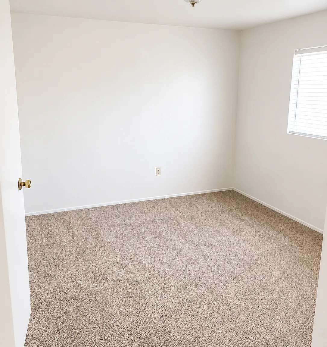 1 bed, 600 sqft, $1,610 — Photo 4