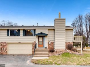 5332 Beachside Dr, Minnetonka, MN 55343