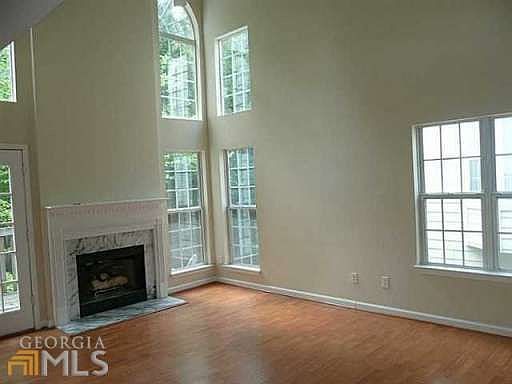 2nd image of 1461 Vintage Pointe Dr