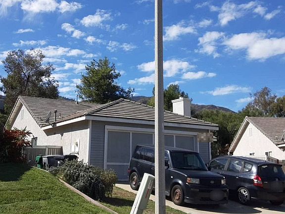 3rd image of 13167 Bandera Dr