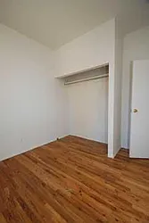 Rented by Buchbinder & Warren