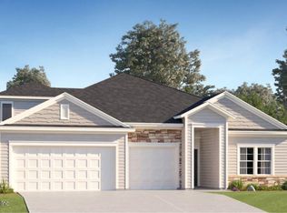 401 Superior Blvd, Saint Augustine, FL 32092