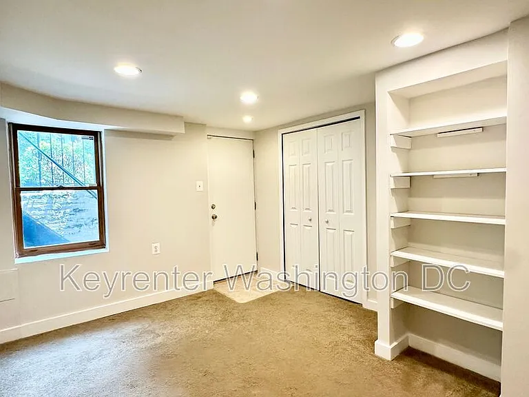1528 8th St NW — Photo 28