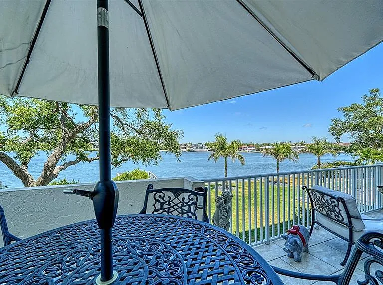 1355 S Portofino Dr #103 — Photo 13