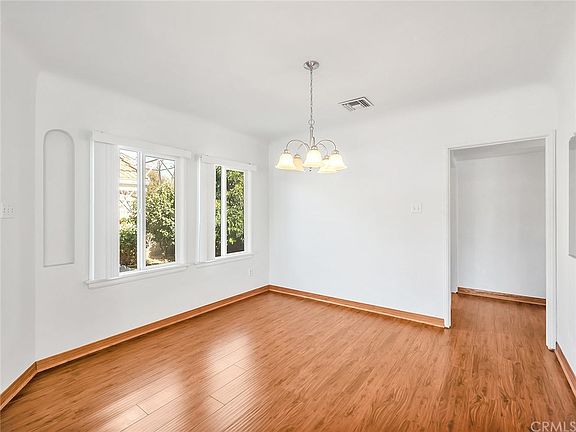 5th image of 25897 Chula Vista St