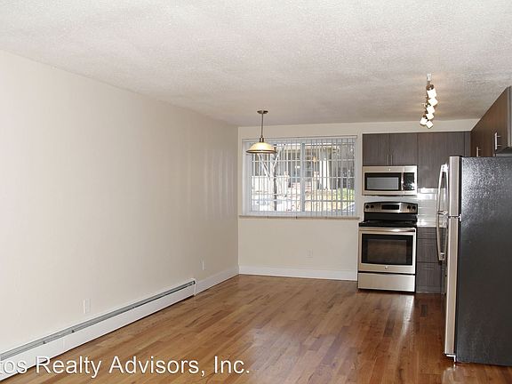 5th image of 1258 N Marion St APT 102