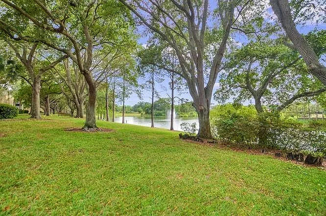 2690 Coral Landings Blvd #622 — Photo 28
