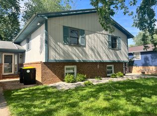 212 Belview Ave, Normal, IL 61761