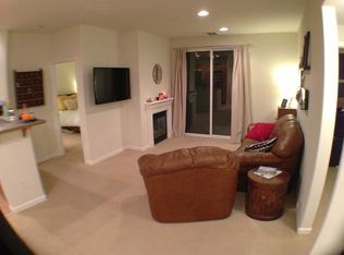 3290 Maguire Way APT 415, Dublin, CA