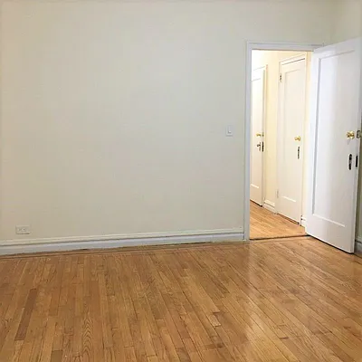 Rented by A.N. Shell Realty | media 5