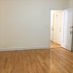 Rented by A.N. Shell Realty