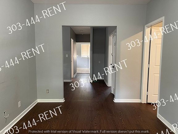 2nd image of 1357 Newton St