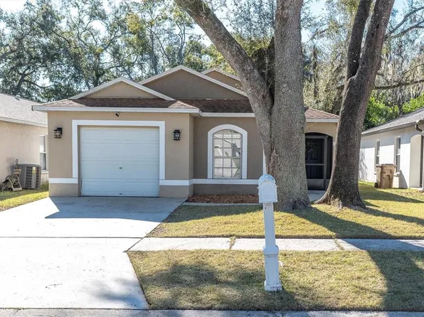 8729 Morrison Oaks Ct, Temple Terrace, FL 33637