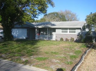 10130 Oleander Dr, Port Richey, FL 34668