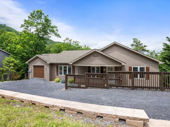 218 Wilson Way, McGaheysville, VA 22840