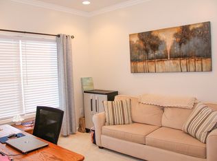 58 Club Rd, Plattsburgh, NY 12903