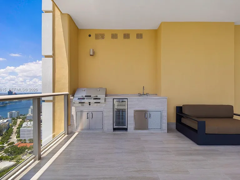 17749 Collins Ave #3002 — Photo 64