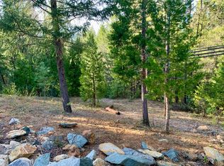 12405 New Brunswick Ct, Grass Valley, CA 95945