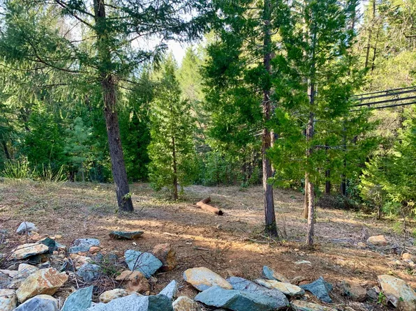 12405 New Brunswick Ct, Grass Valley, CA 95945