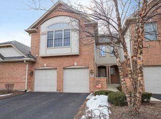 409 Ashbury Ln, Lemont, IL 60439